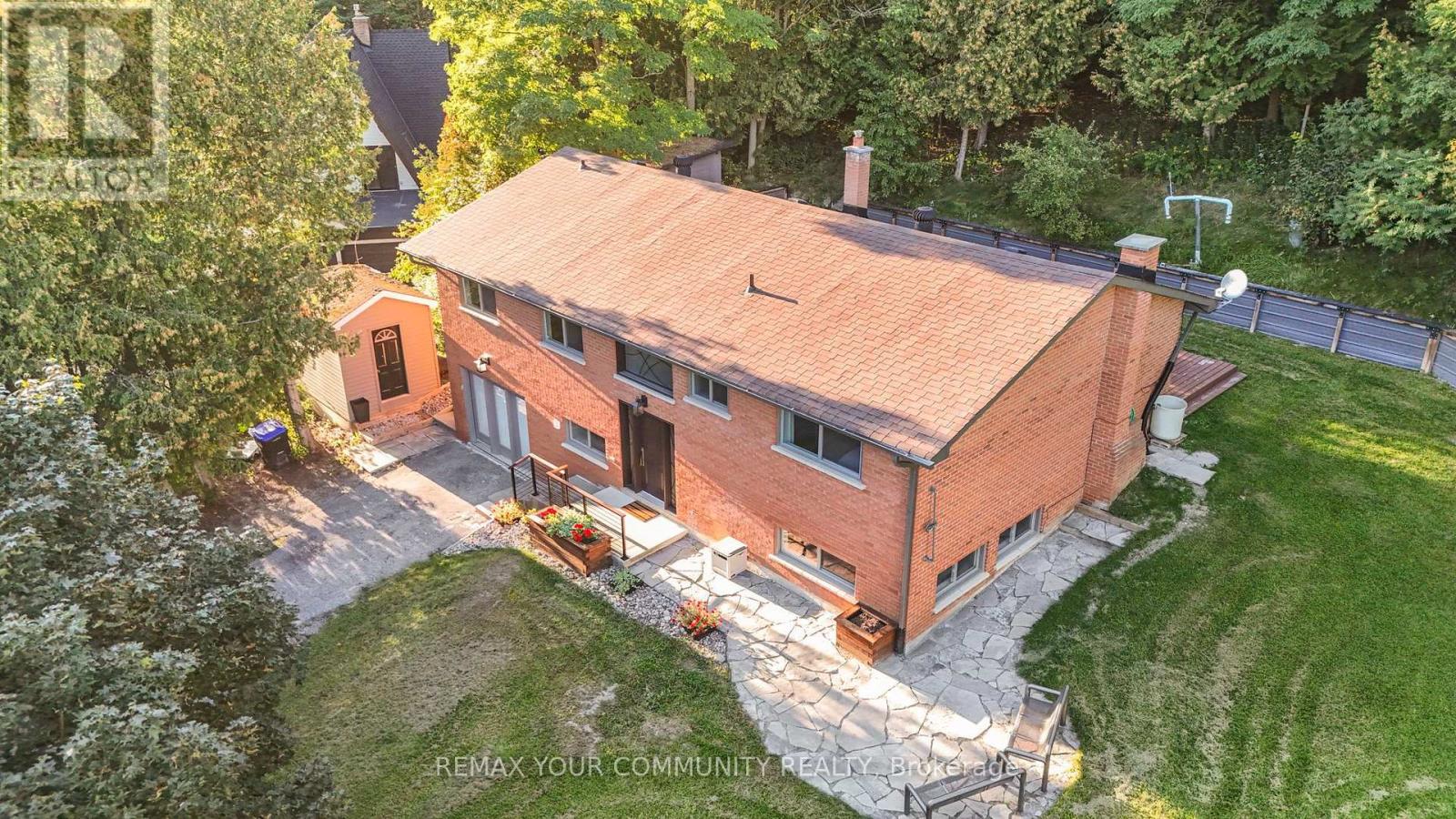 2388 Line 10, Bradford West Gwillimbury, Ontario  L3Z 3L2 - Photo 37 - N13801720