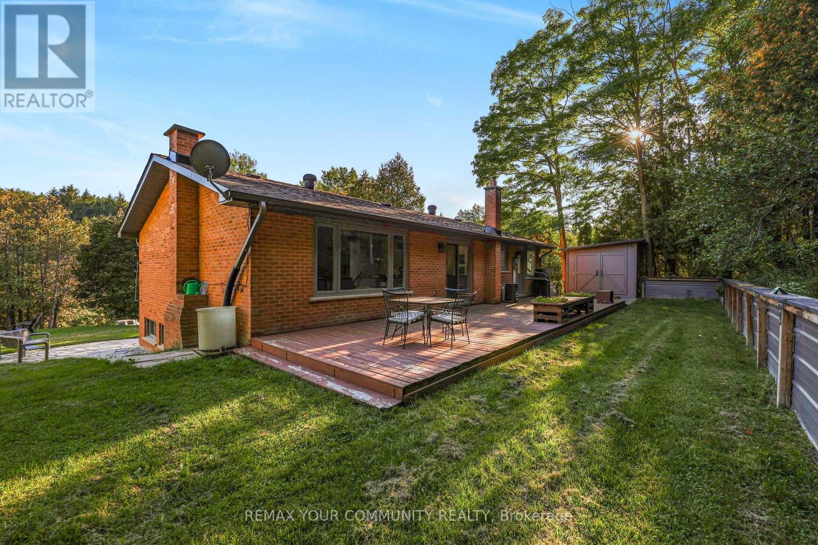 2388 Line 10, Bradford West Gwillimbury, Ontario  L3Z 3L2 - Photo 40 - N13801720