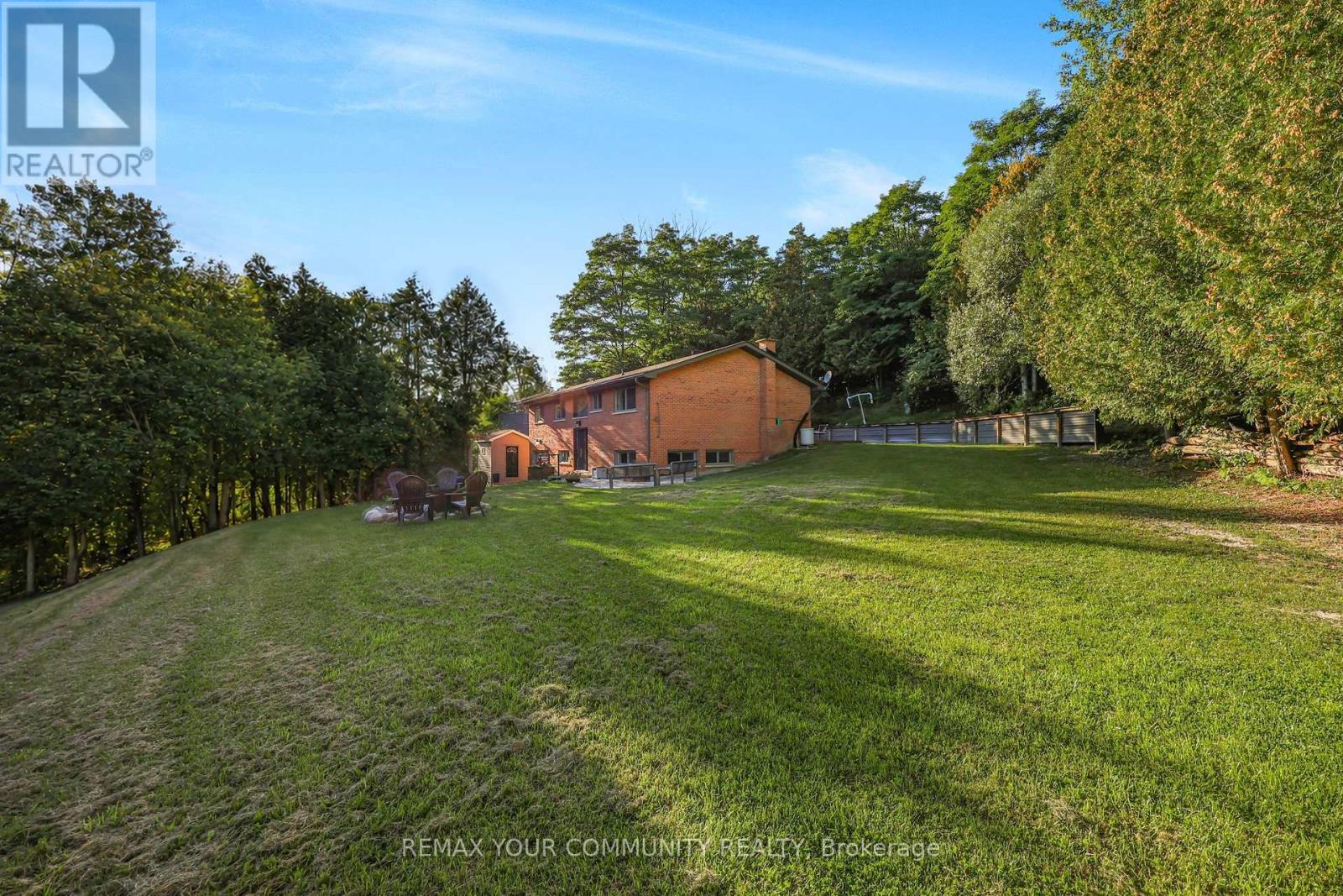 2388 Line 10, Bradford West Gwillimbury, Ontario  L3Z 3L2 - Photo 42 - N13801720