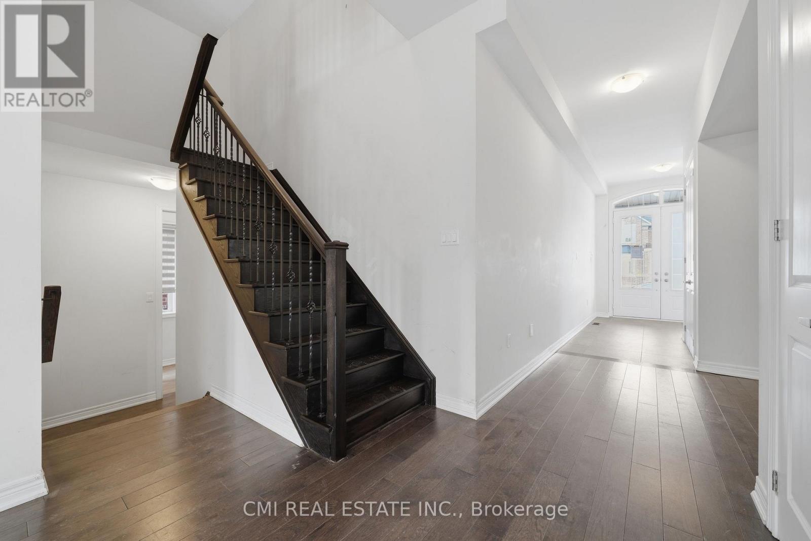 1659 Emberton Way, Innisfil, Ontario  L9S 0N4 - Photo 13 - N13801752