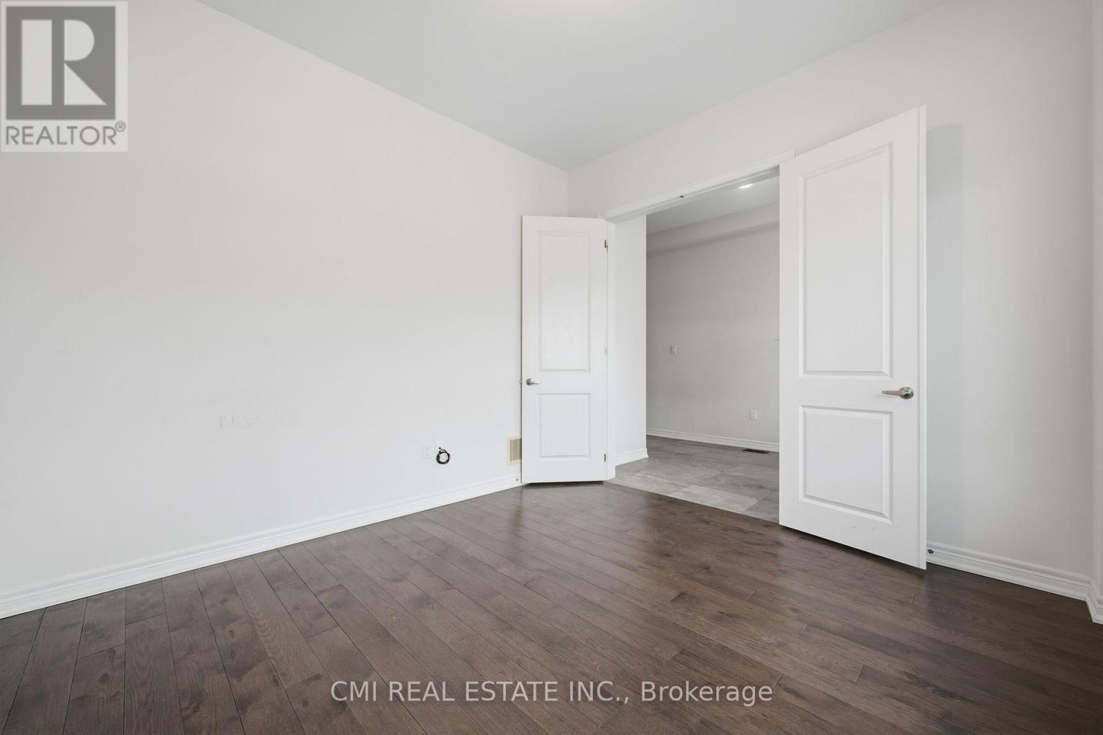 1659 Emberton Way, Innisfil, Ontario  L9S 0N4 - Photo 16 - N13801752