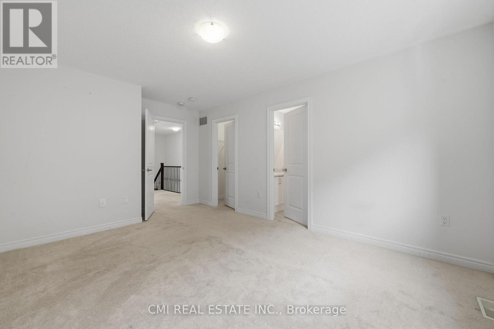 1659 Emberton Way, Innisfil, Ontario  L9S 0N4 - Photo 20 - N13801752