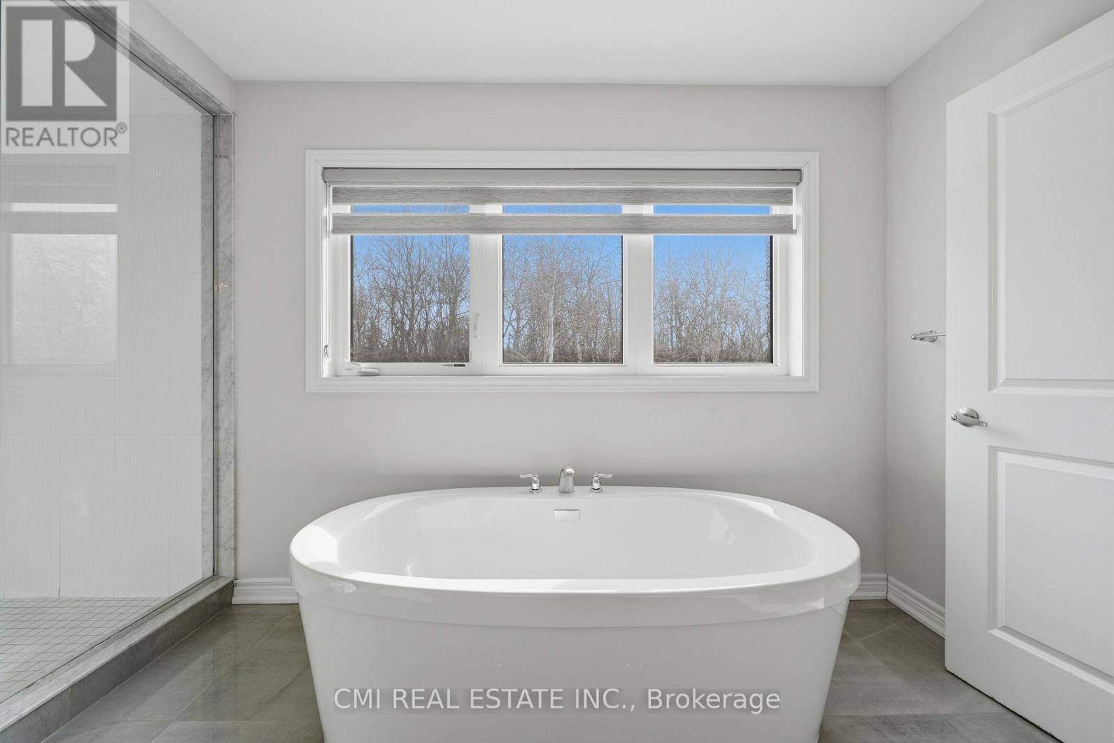 1659 Emberton Way, Innisfil, Ontario  L9S 0N4 - Photo 30 - N13801752