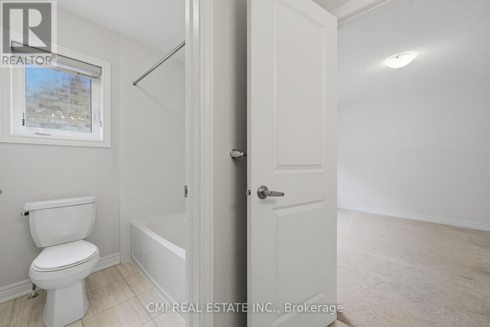 1659 Emberton Way, Innisfil, Ontario  L9S 0N4 - Photo 31 - N13801752