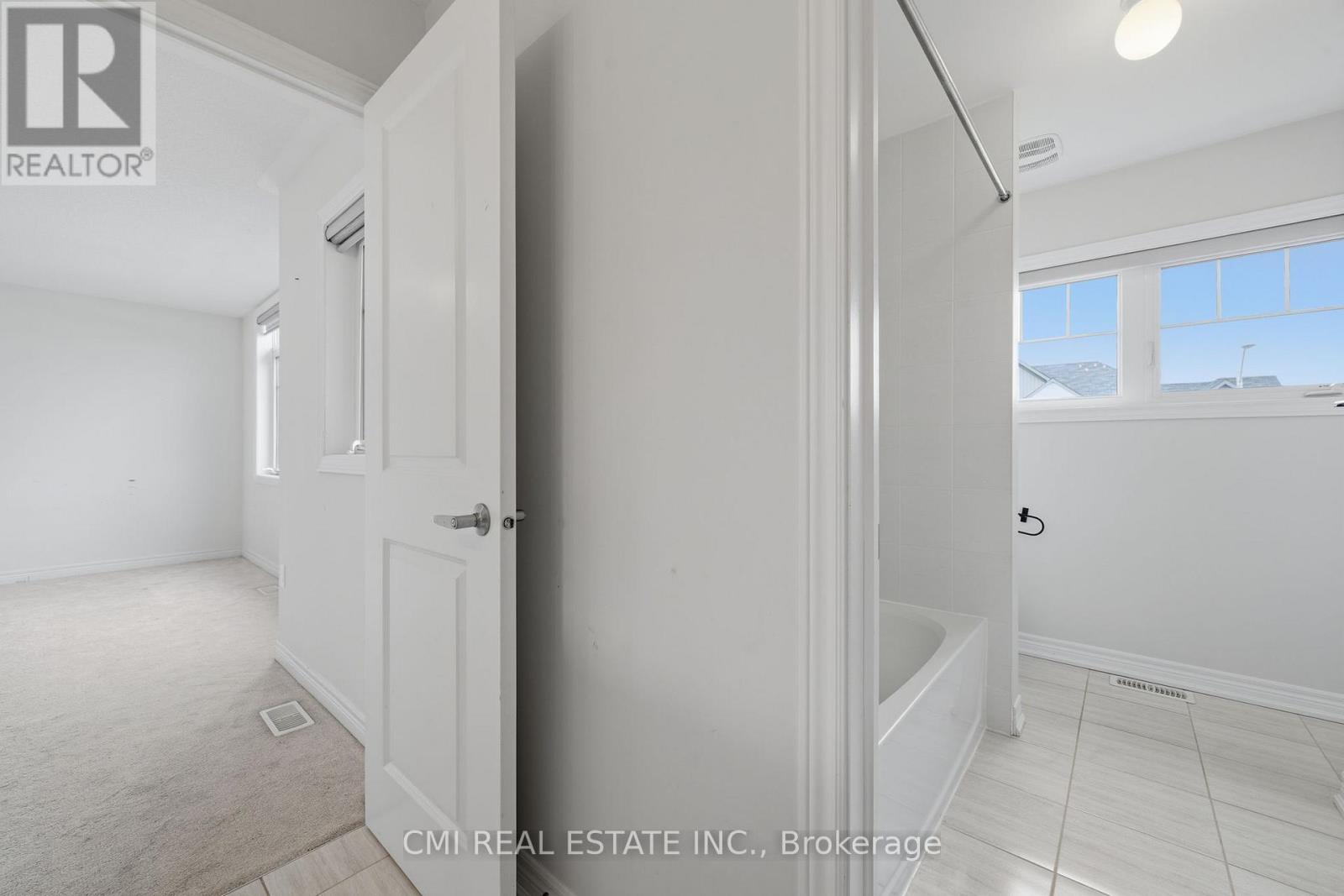 1659 Emberton Way, Innisfil, Ontario  L9S 0N4 - Photo 33 - N13801752