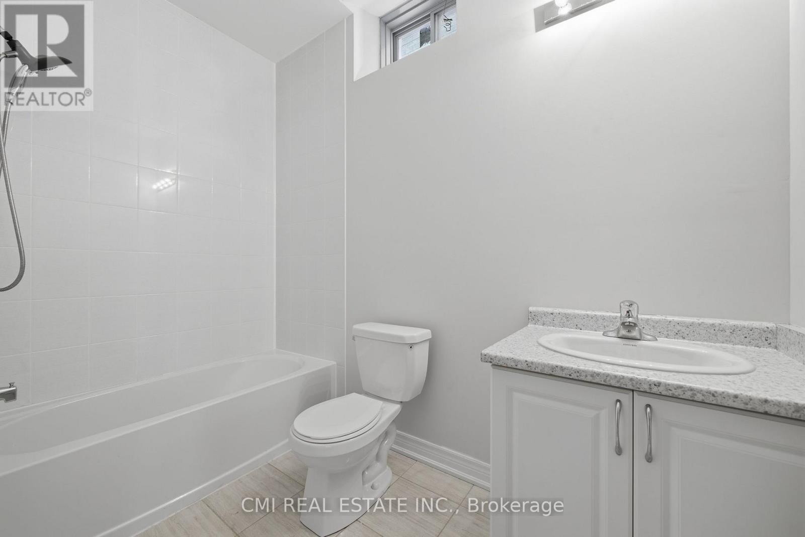 1659 Emberton Way, Innisfil, Ontario  L9S 0N4 - Photo 34 - N13801752