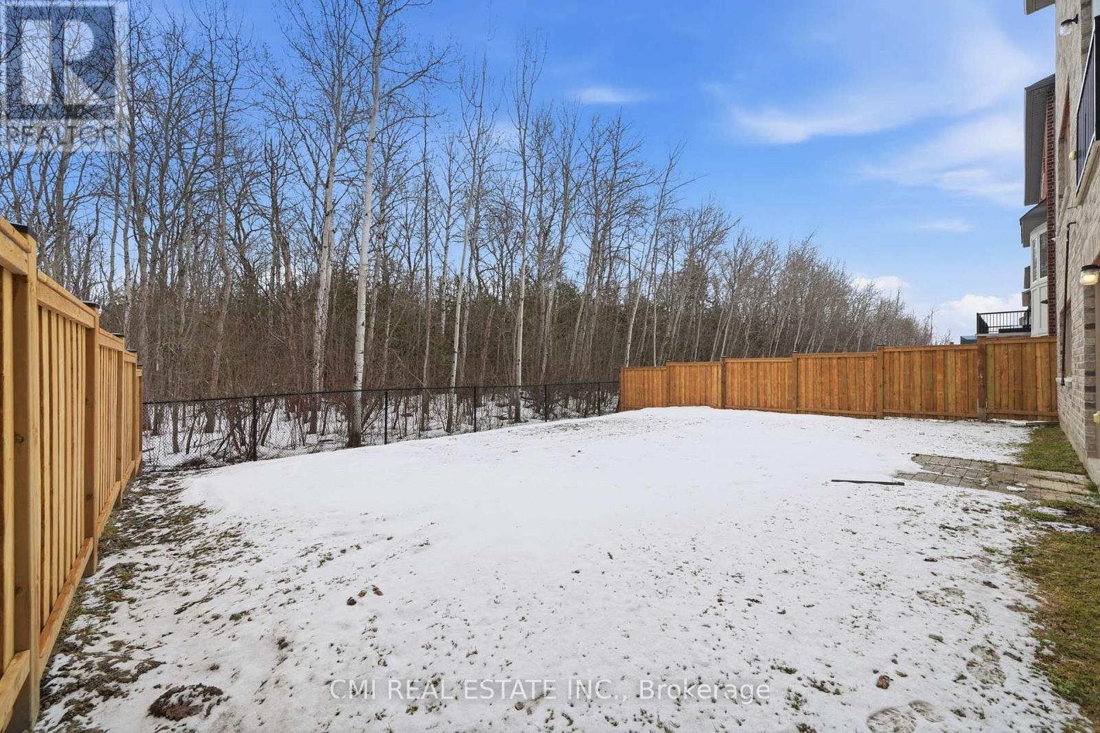 1659 Emberton Way, Innisfil, Ontario  L9S 0N4 - Photo 45 - N13801752