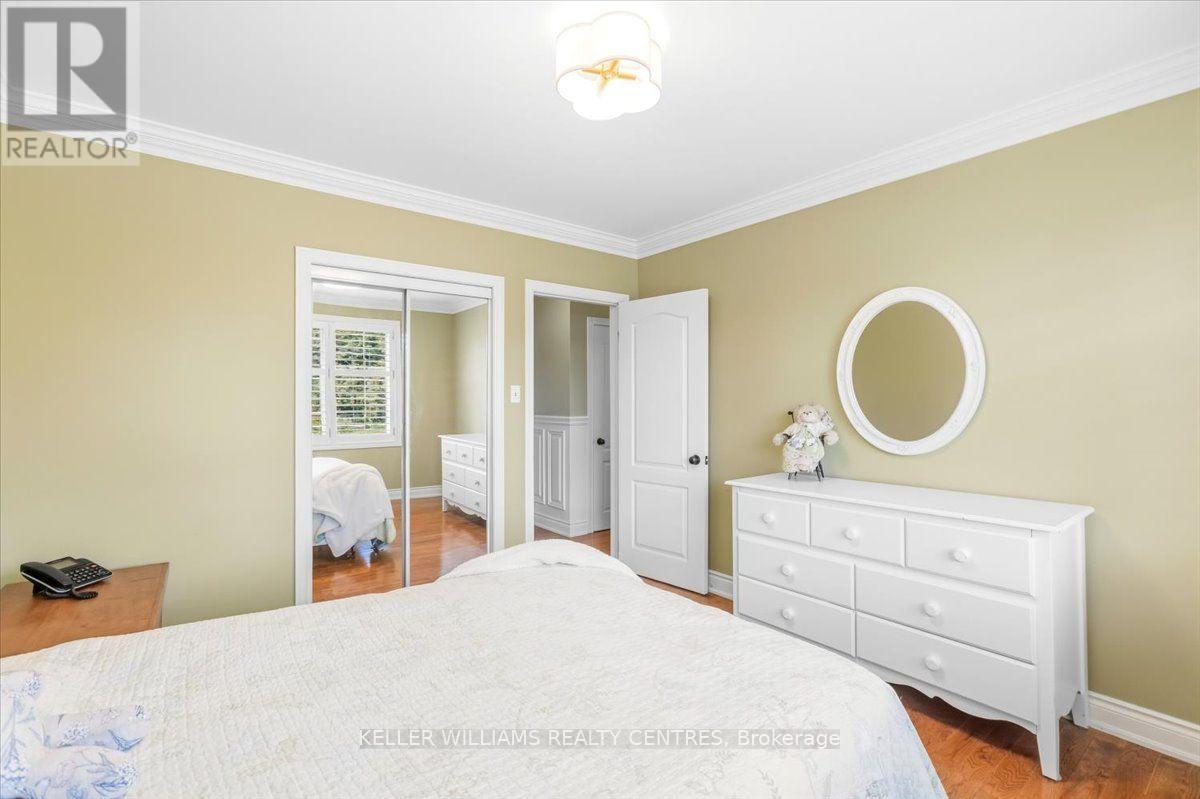 228 Kathryn Crescent, Newmarket, Ontario  L3Y 1M1 - Photo 15 - N13801794