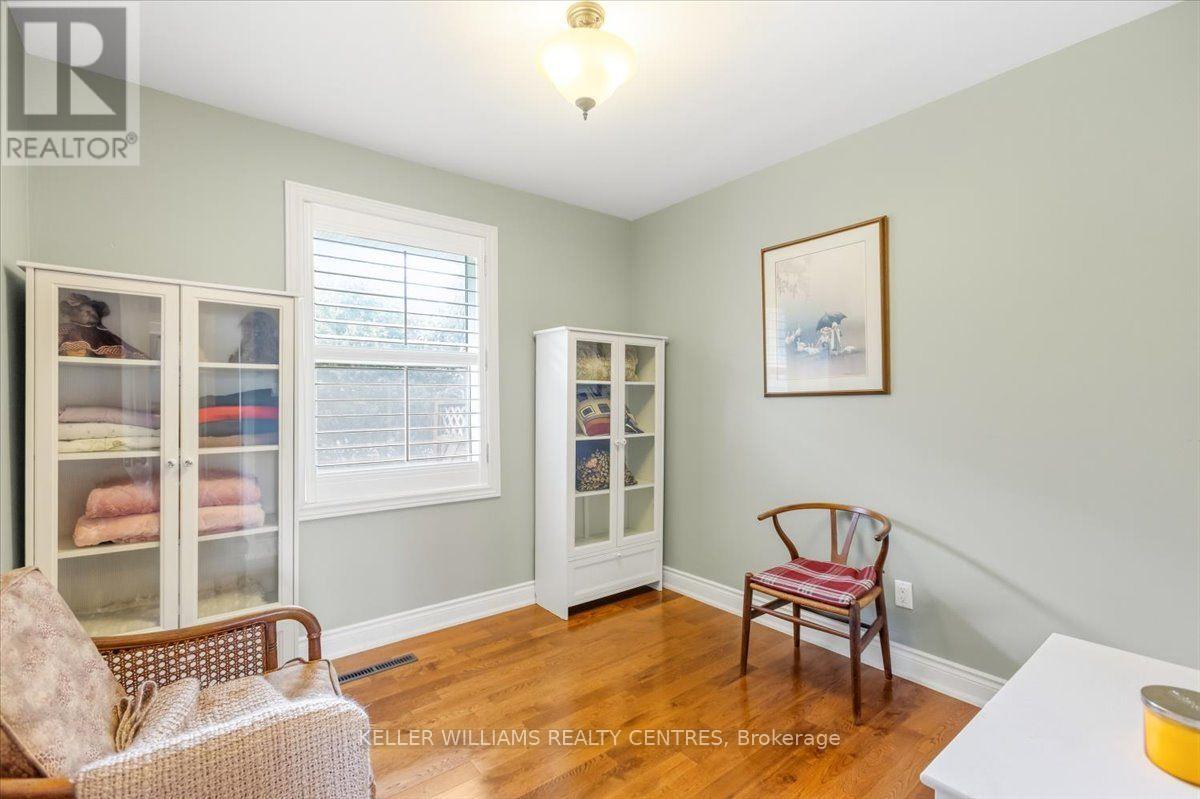 228 Kathryn Crescent, Newmarket, Ontario  L3Y 1M1 - Photo 16 - N13801794