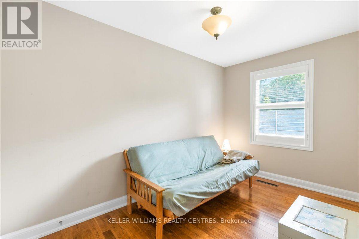228 Kathryn Crescent, Newmarket, Ontario  L3Y 1M1 - Photo 17 - N13801794