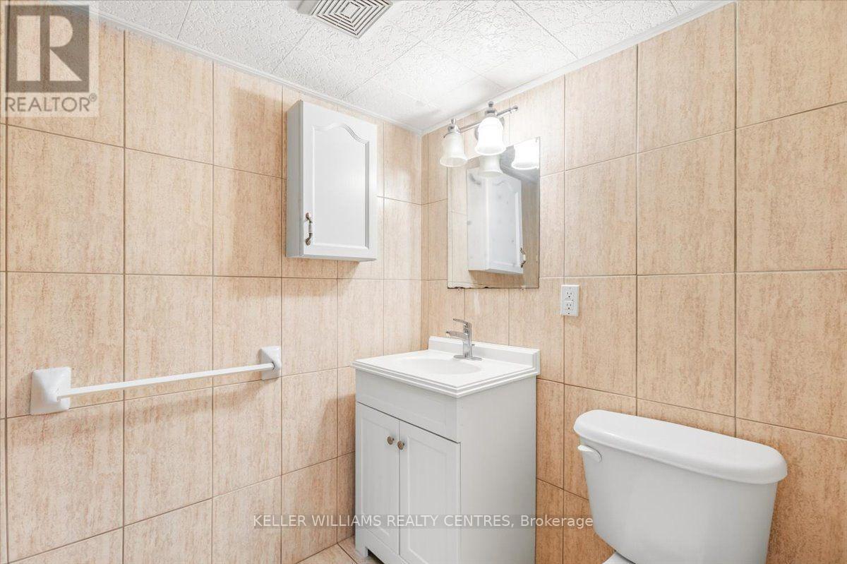 228 Kathryn Crescent, Newmarket, Ontario  L3Y 1M1 - Photo 21 - N13801794