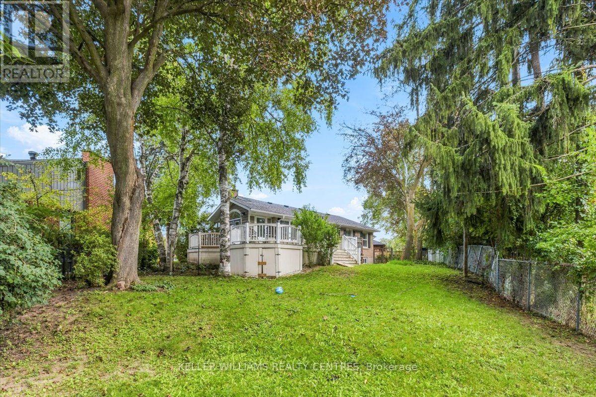 228 Kathryn Crescent, Newmarket, Ontario  L3Y 1M1 - Photo 26 - N13801794
