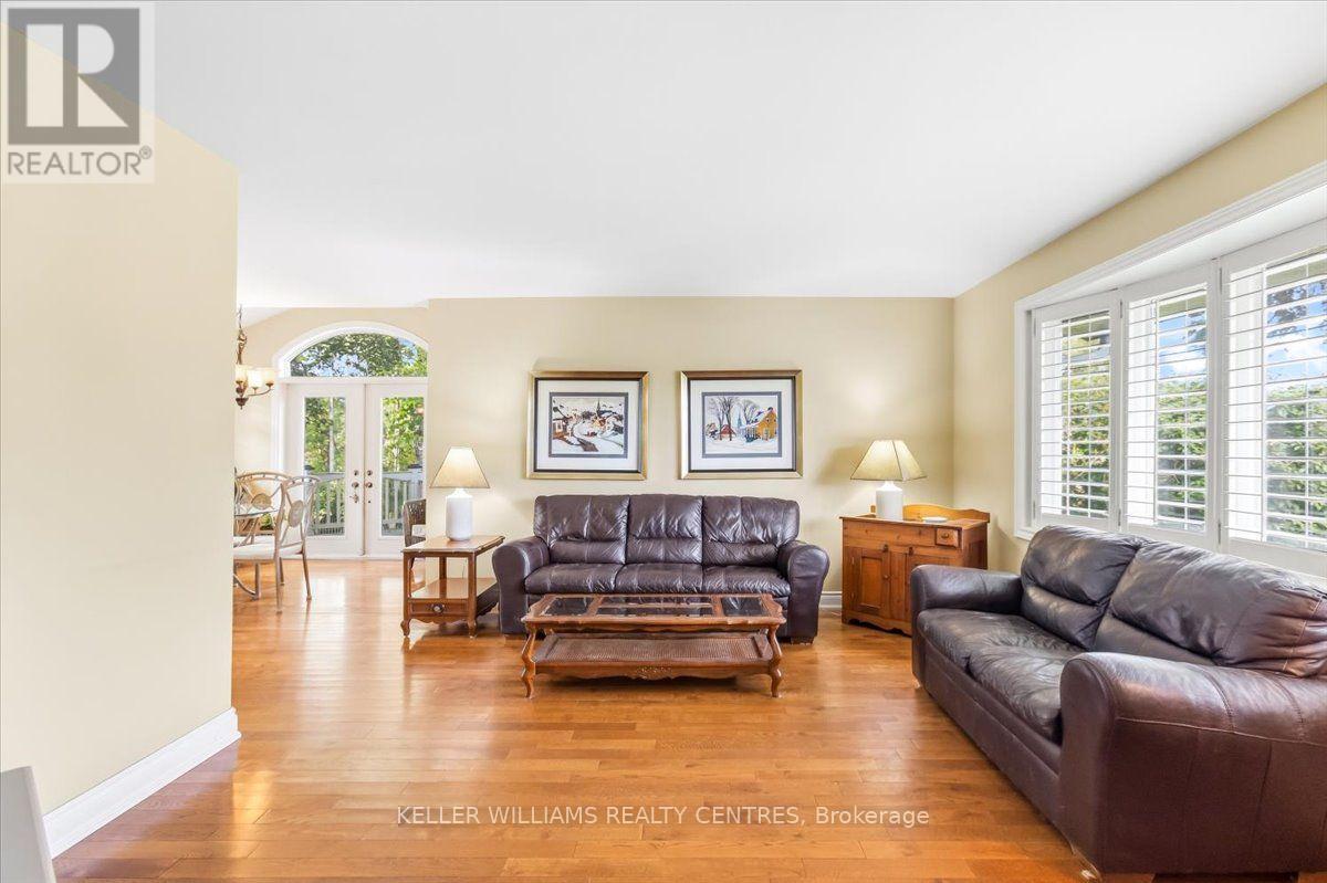 228 Kathryn Crescent, Newmarket, Ontario  L3Y 1M1 - Photo 6 - N13801794