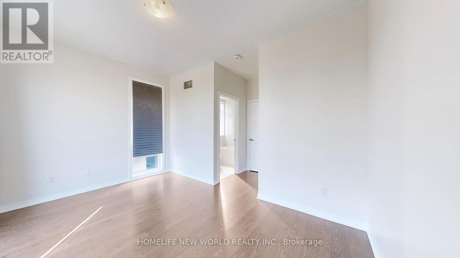 1697 Bur Oak Avenue, Markham, Ontario  L6E 0V2 - Photo 16 - N13801808
