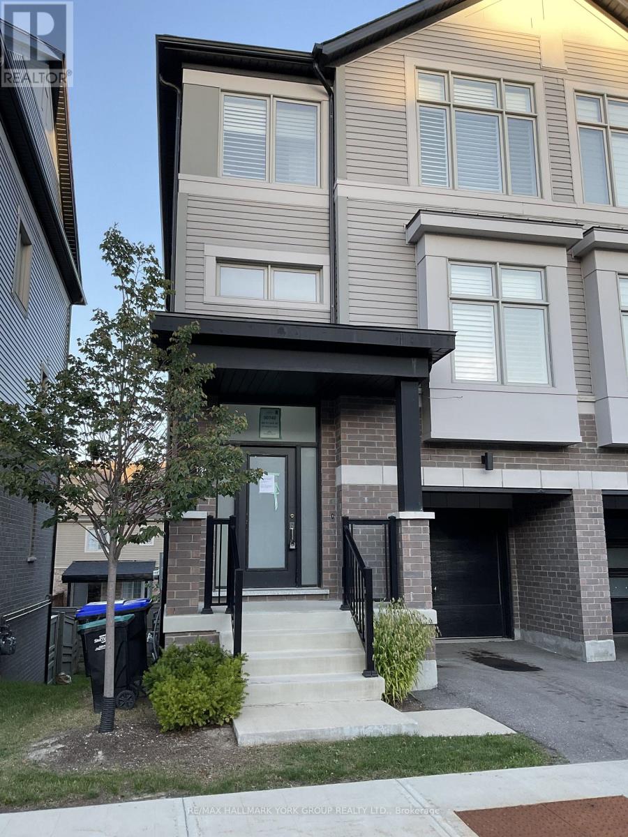 40 - 24 Hughes Lane, New Tecumseth, Ontario  L0G 1H0 - Photo 1 - N13801810