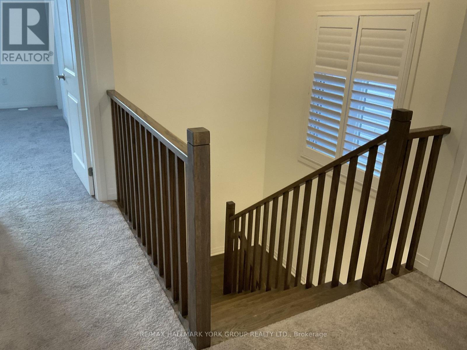 40 - 24 Hughes Lane, New Tecumseth, Ontario  L0G 1H0 - Photo 14 - N13801810