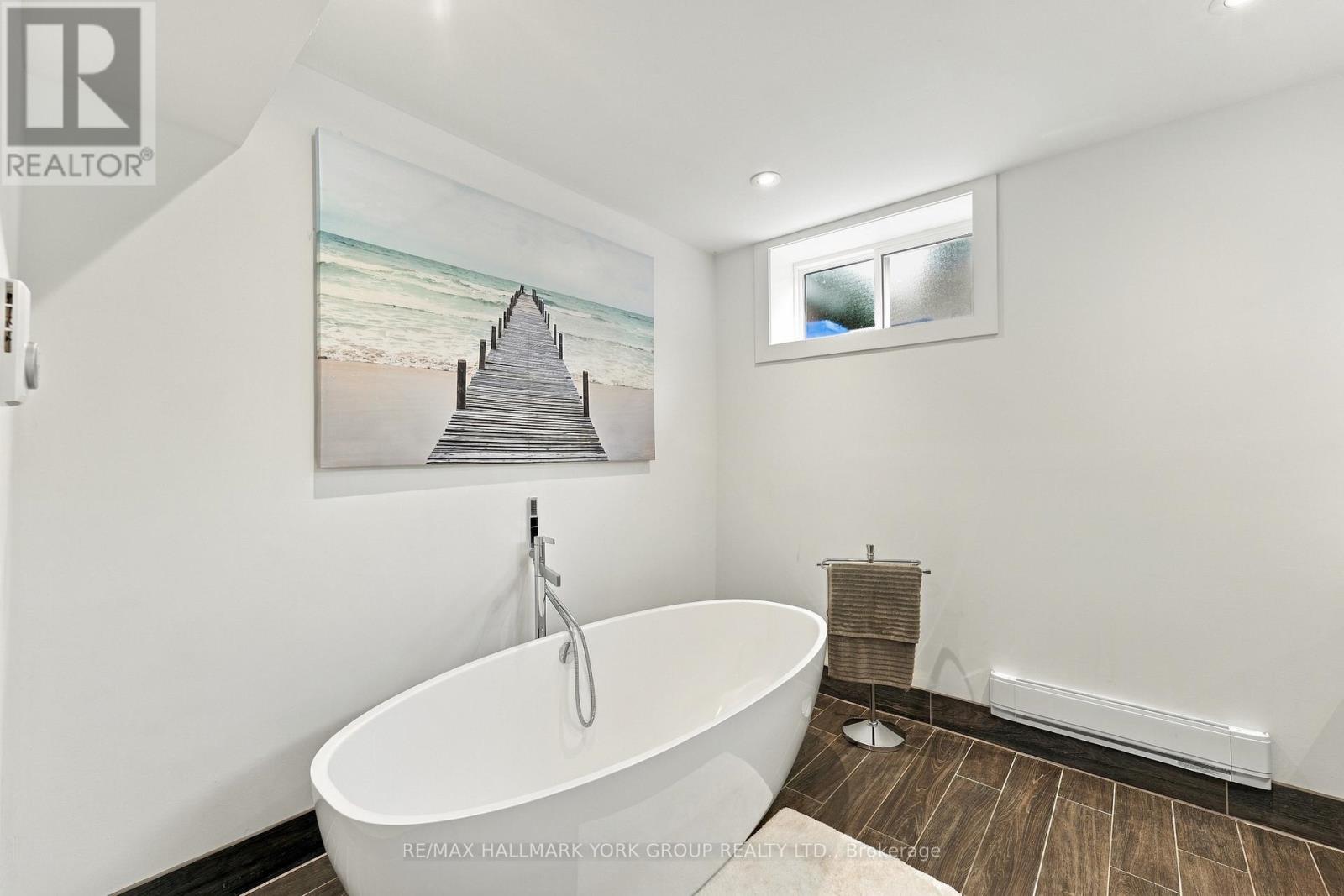 52 Centre Street, Aurora, Ontario  L4G 1J8 - Photo 14 - N13801838