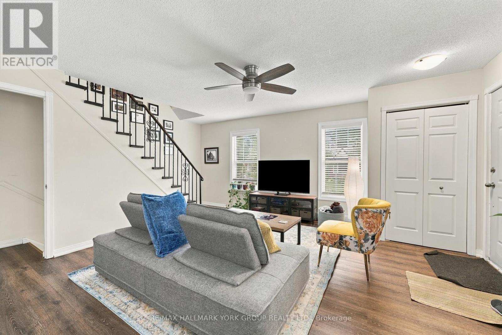 52 Centre Street, Aurora, Ontario  L4G 1J8 - Photo 17 - N13801838