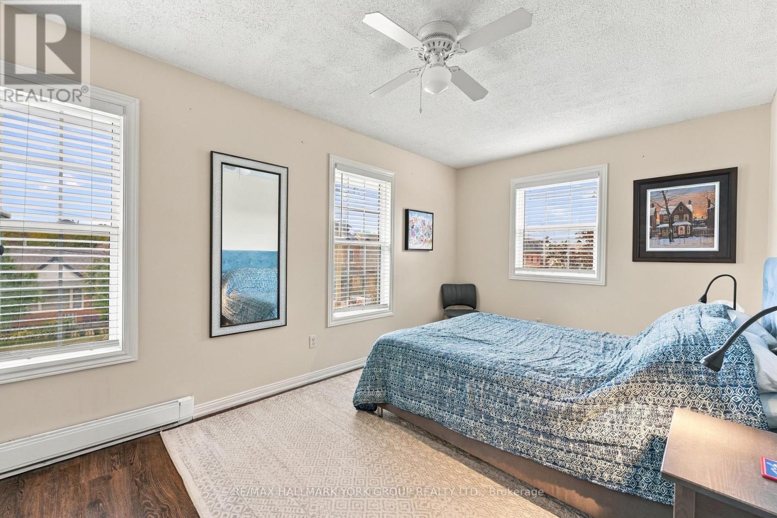 52 Centre Street, Aurora, Ontario  L4G 1J8 - Photo 19 - N13801838