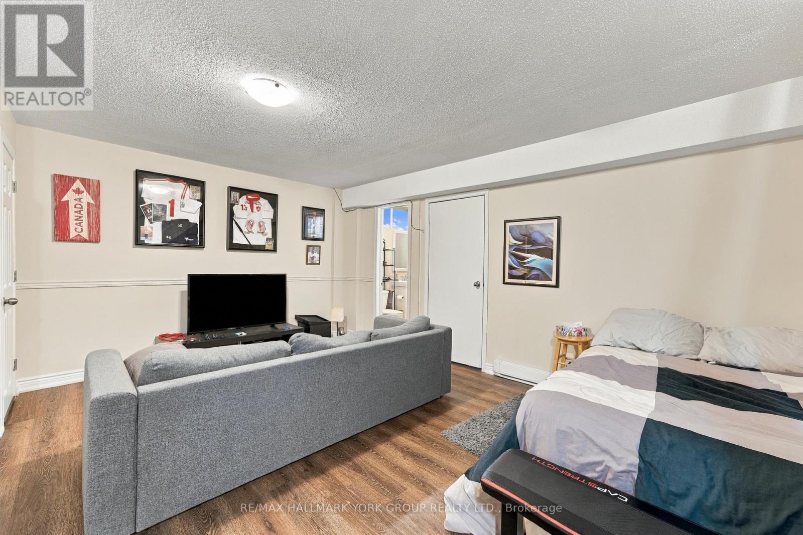 52 Centre Street, Aurora, Ontario  L4G 1J8 - Photo 20 - N13801838