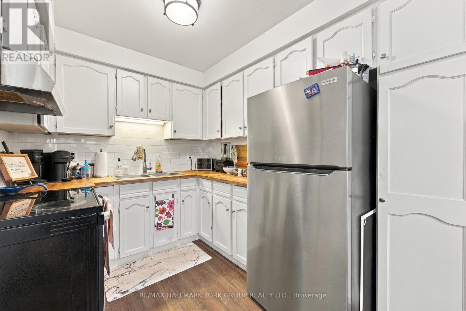 52 Centre Street, Aurora, Ontario  L4G 1J8 - Photo 22 - N13801838