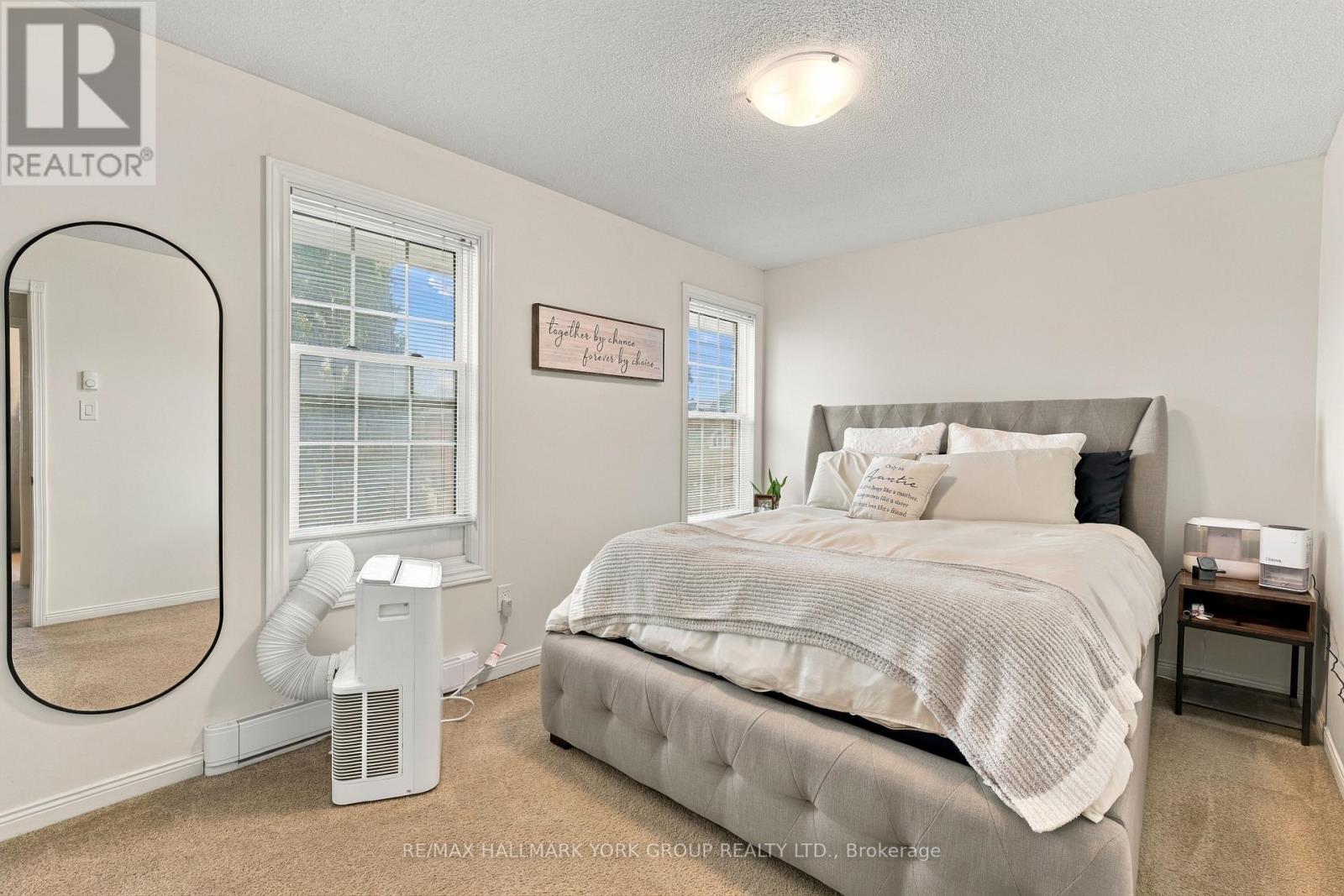 52 Centre Street, Aurora, Ontario  L4G 1J8 - Photo 25 - N13801838