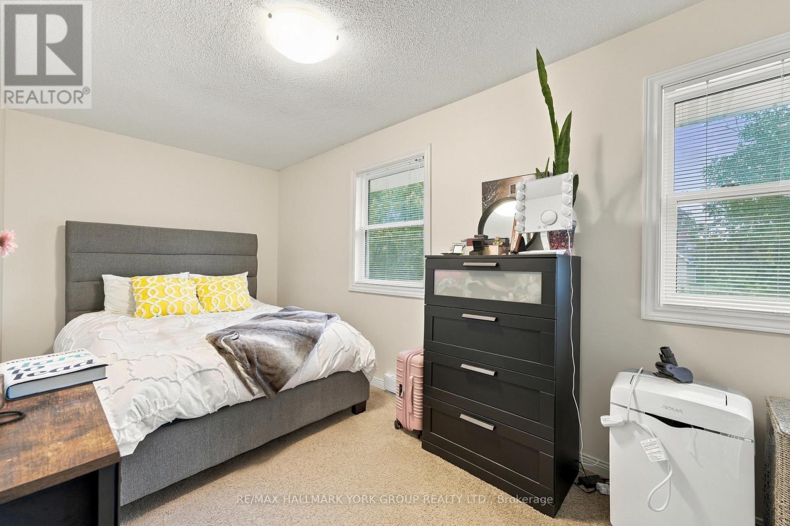 52 Centre Street, Aurora, Ontario  L4G 1J8 - Photo 26 - N13801838