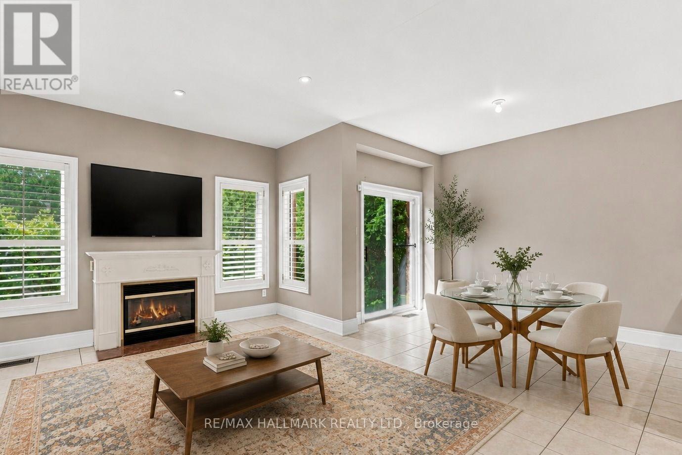 1 Vitlor Drive, Richmond Hill, Ontario  L4E 2Y4 - Photo 10 - N13801908