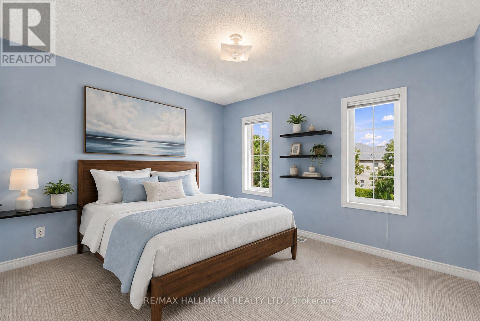 1 Vitlor Drive, Richmond Hill, Ontario  L4E 2Y4 - Photo 13 - N13801908