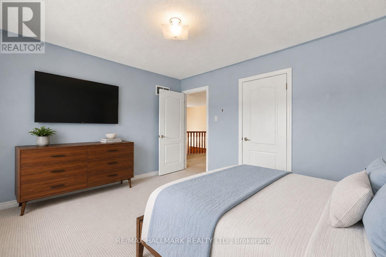 1 Vitlor Drive, Richmond Hill, Ontario  L4E 2Y4 - Photo 14 - N13801908