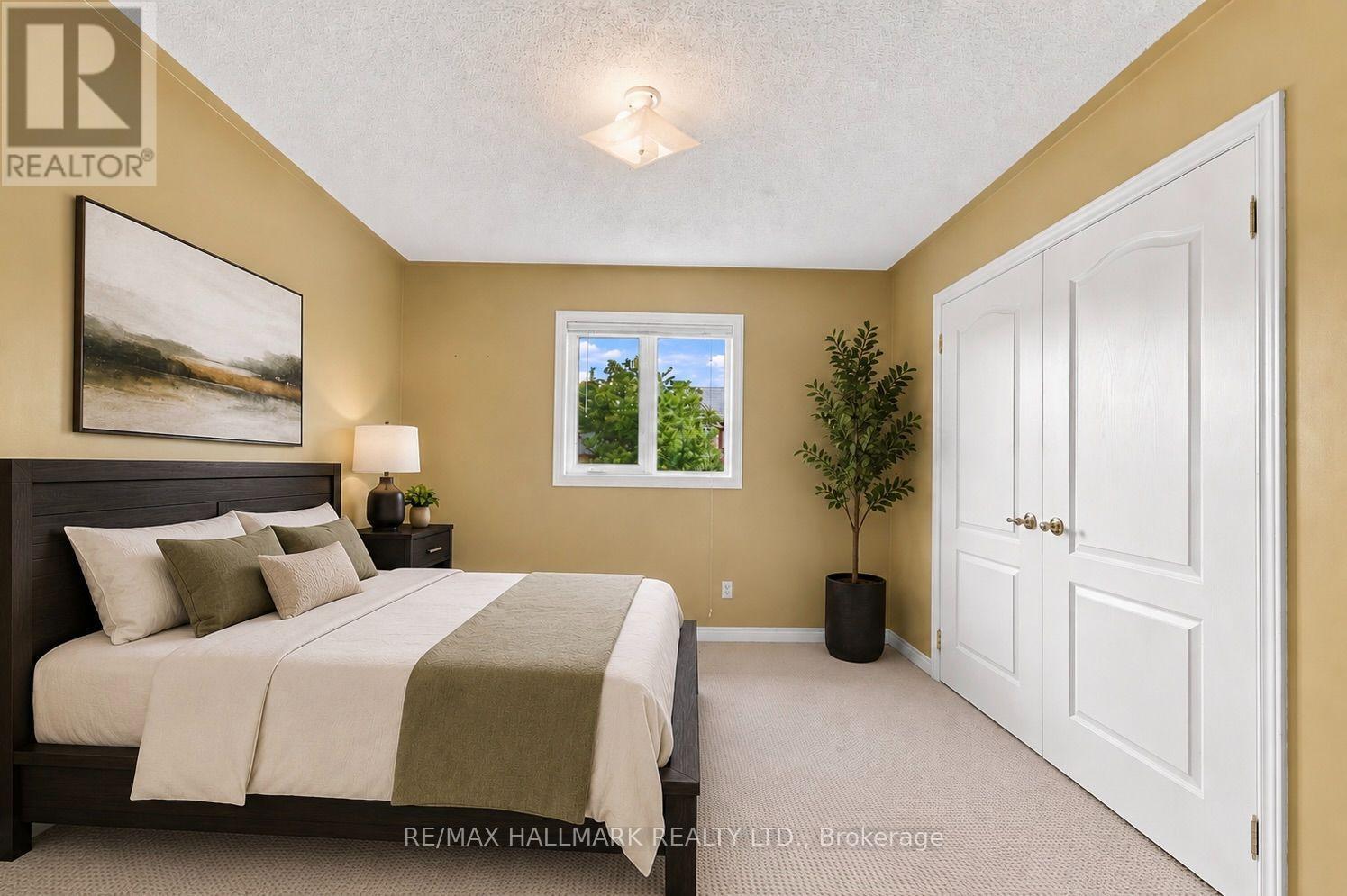 1 Vitlor Drive, Richmond Hill, Ontario  L4E 2Y4 - Photo 15 - N13801908