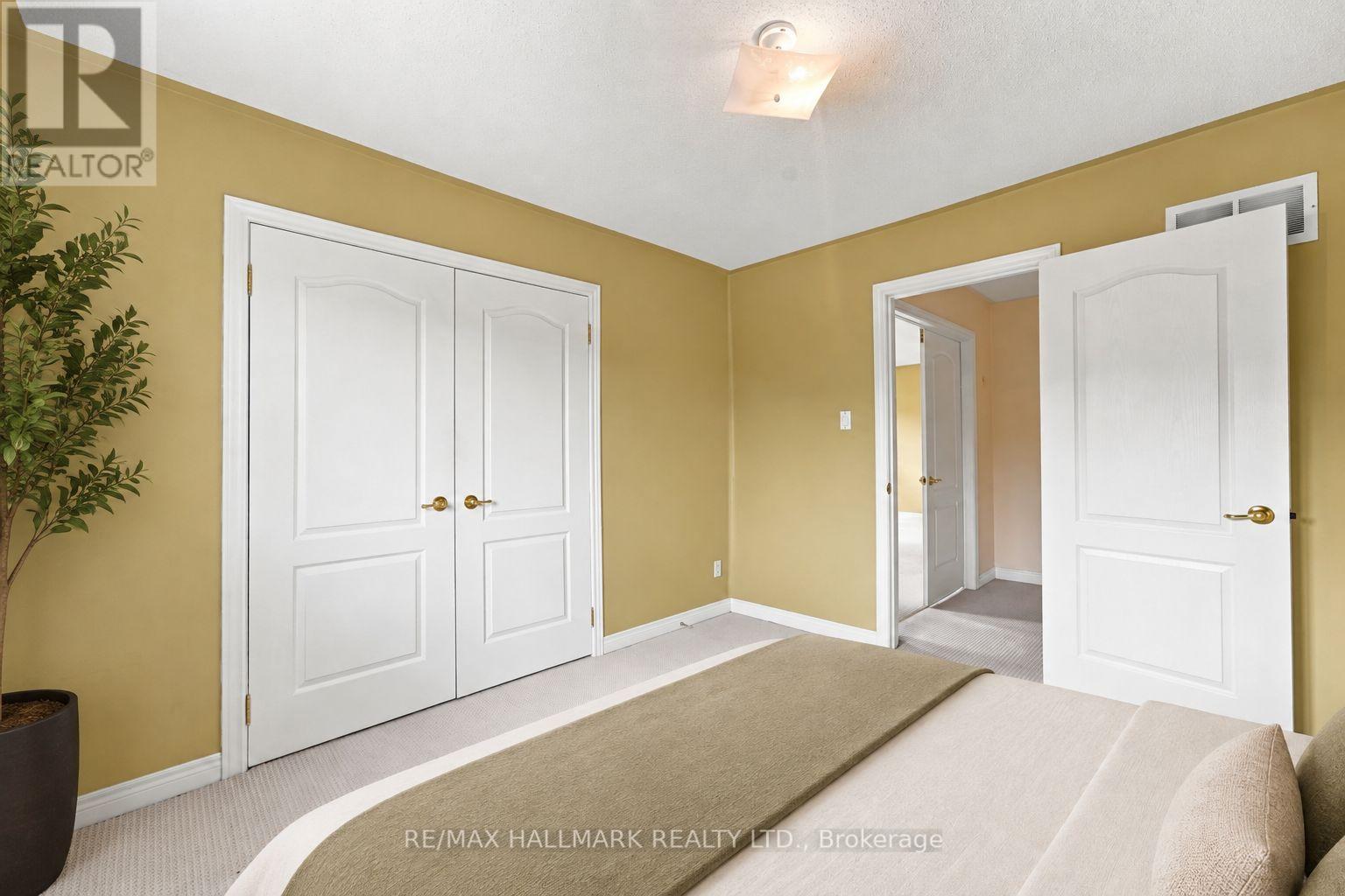 1 Vitlor Drive, Richmond Hill, Ontario  L4E 2Y4 - Photo 16 - N13801908