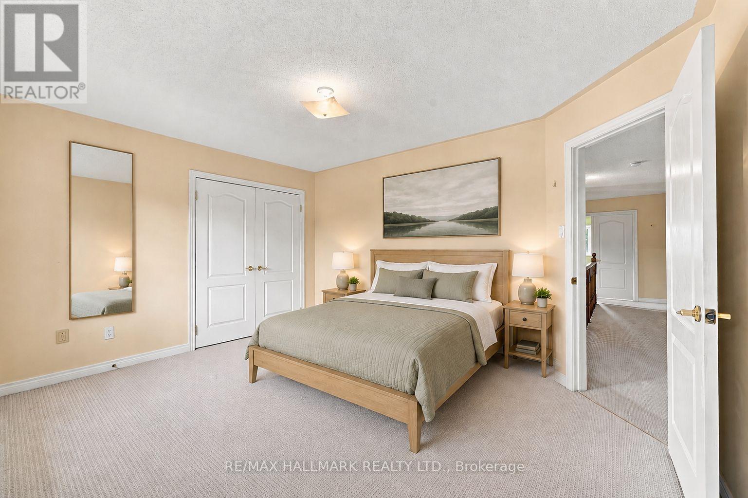 1 Vitlor Drive, Richmond Hill, Ontario  L4E 2Y4 - Photo 17 - N13801908