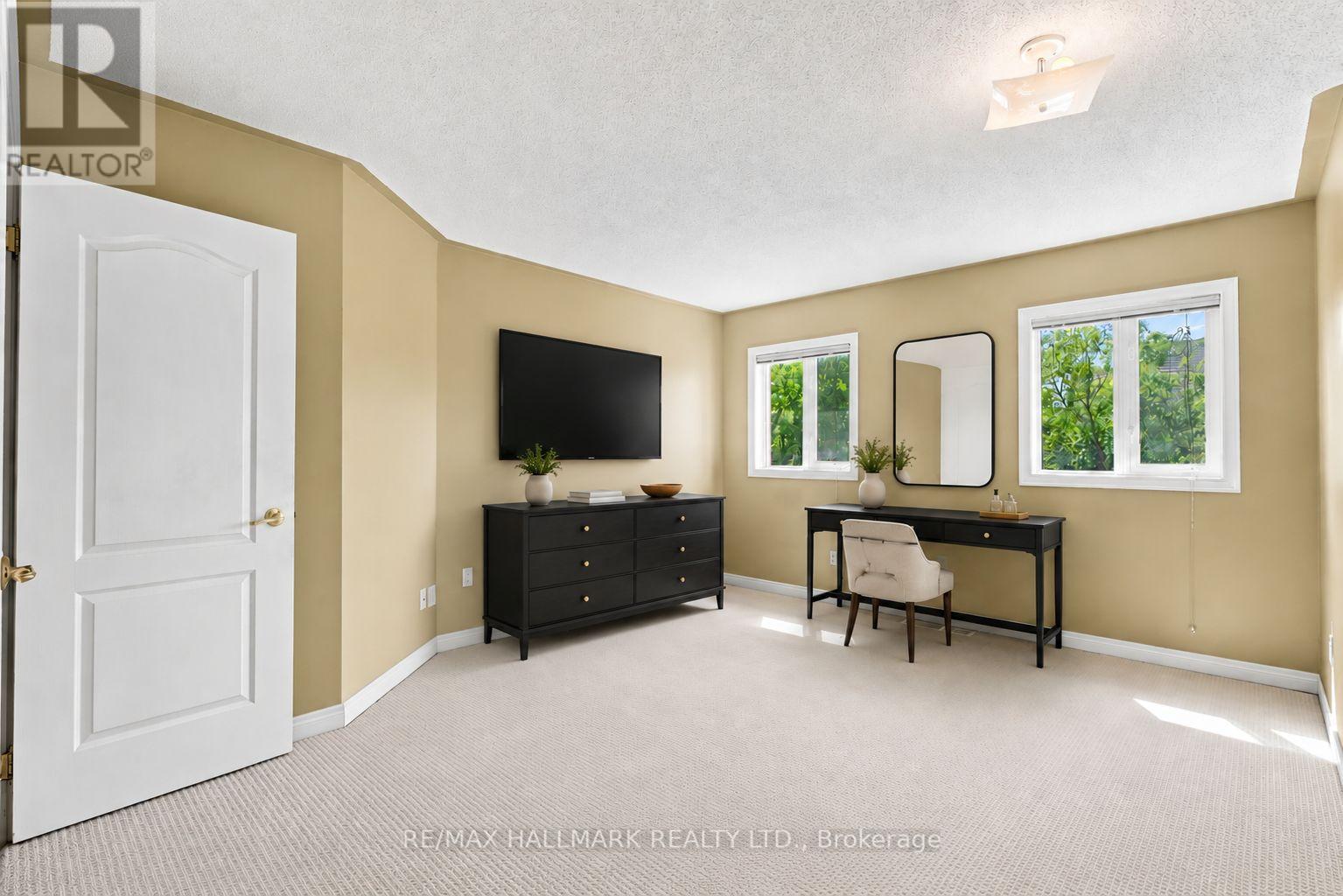 1 Vitlor Drive, Richmond Hill, Ontario  L4E 2Y4 - Photo 22 - N13801908