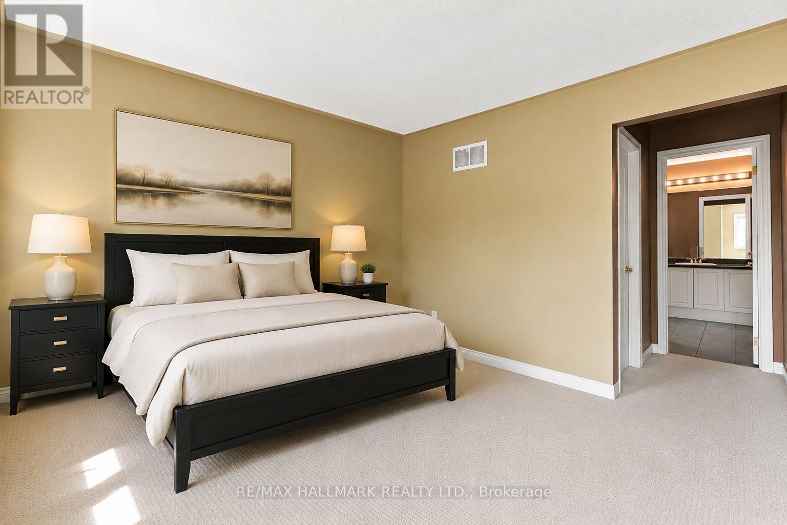 1 Vitlor Drive, Richmond Hill, Ontario  L4E 2Y4 - Photo 23 - N13801908