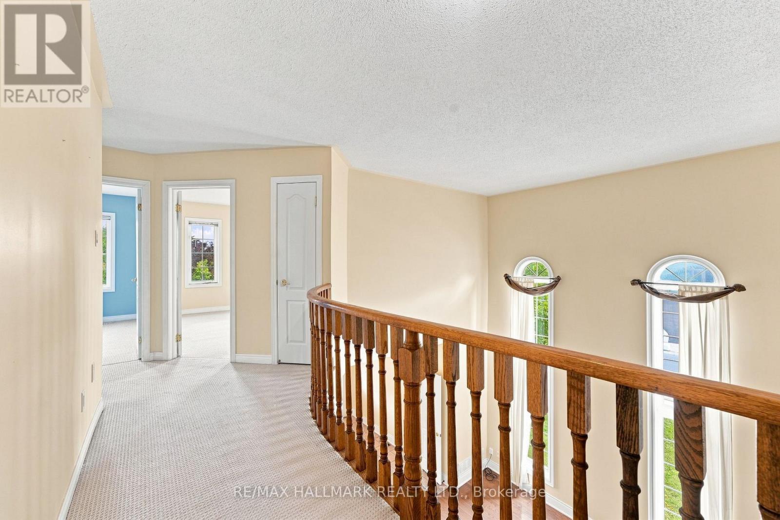1 Vitlor Drive, Richmond Hill, Ontario  L4E 2Y4 - Photo 28 - N13801908