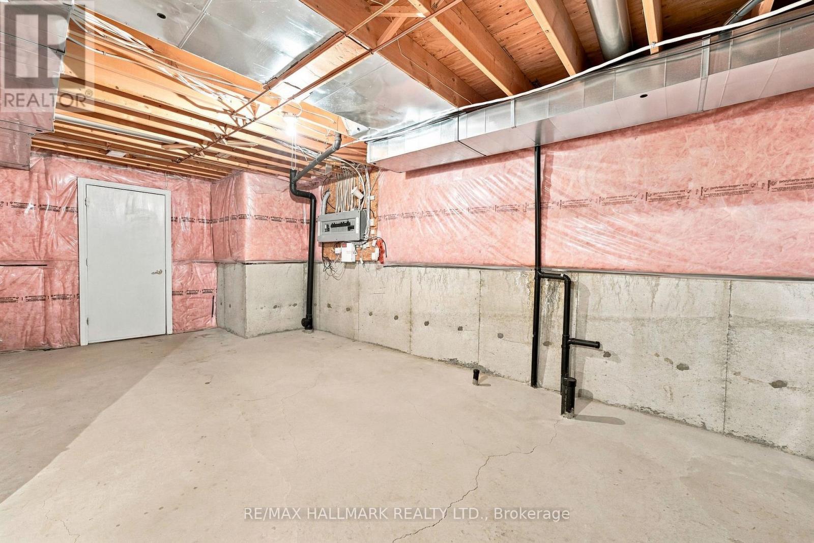 1 Vitlor Drive, Richmond Hill, Ontario  L4E 2Y4 - Photo 31 - N13801908