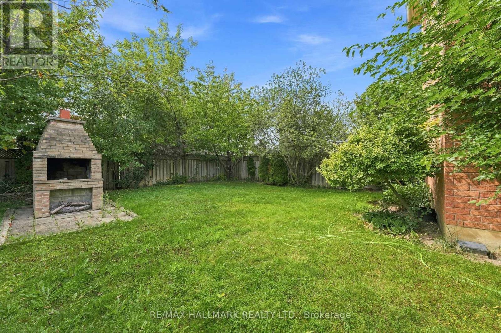 1 Vitlor Drive, Richmond Hill, Ontario  L4E 2Y4 - Photo 33 - N13801908
