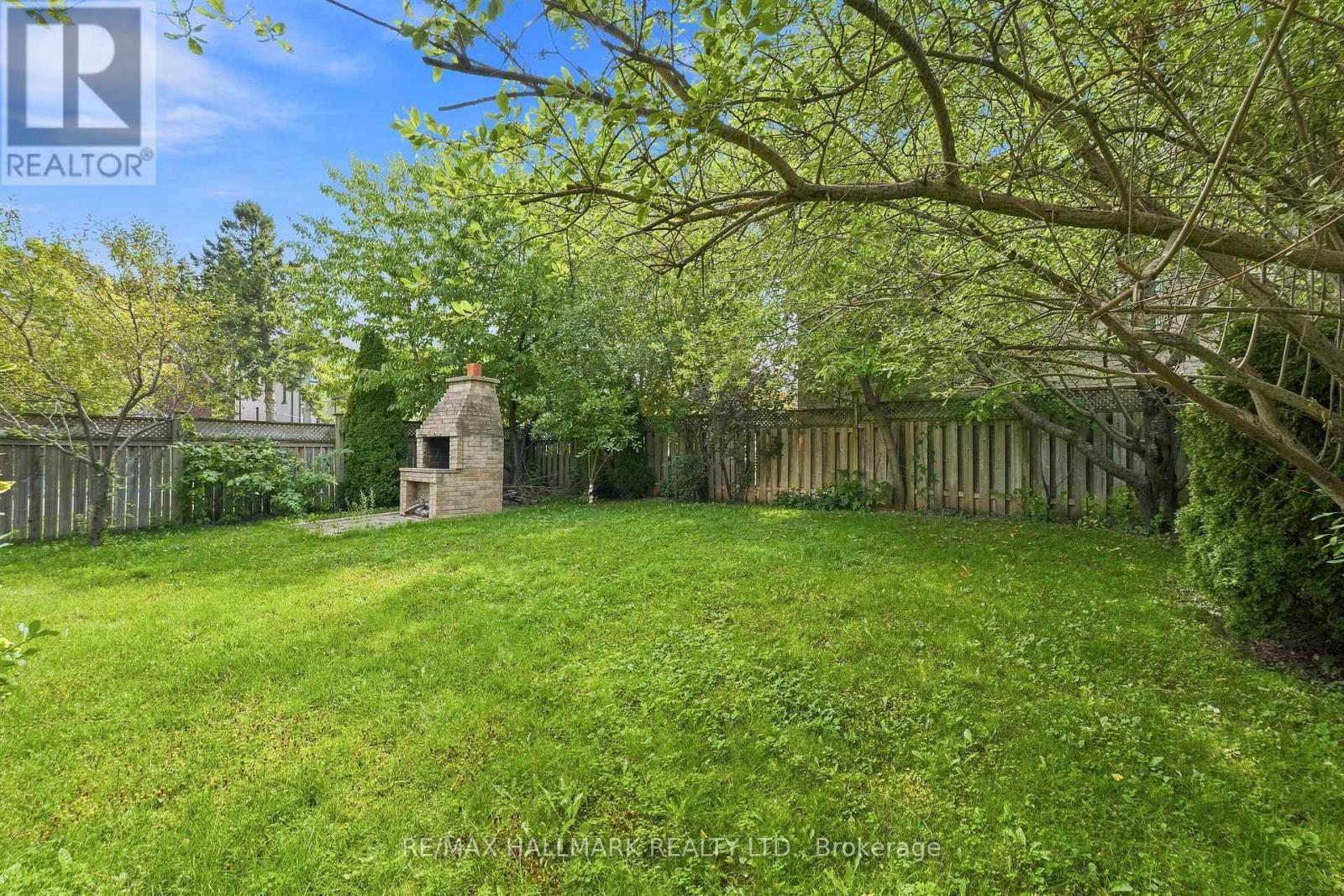 1 Vitlor Drive, Richmond Hill, Ontario  L4E 2Y4 - Photo 35 - N13801908
