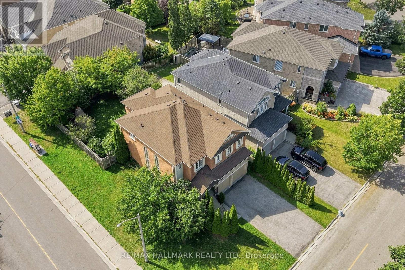 1 Vitlor Drive, Richmond Hill, Ontario  L4E 2Y4 - Photo 37 - N13801908