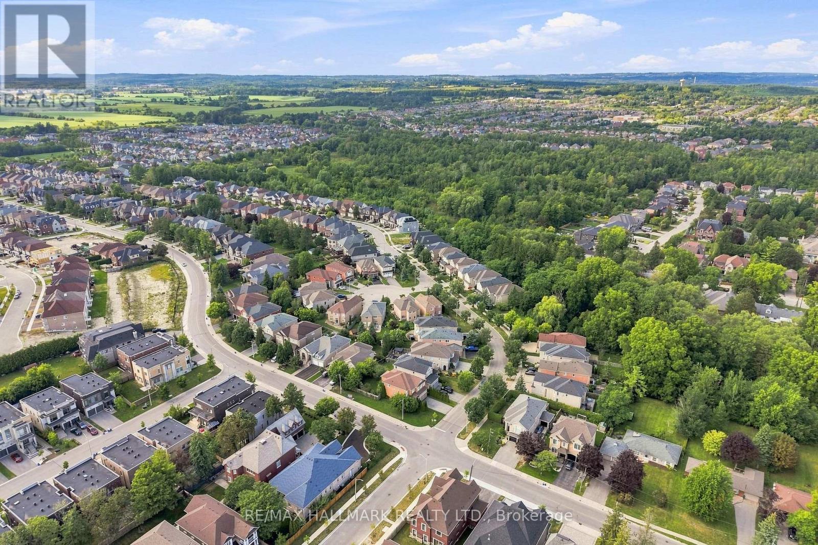 1 Vitlor Drive, Richmond Hill, Ontario  L4E 2Y4 - Photo 39 - N13801908