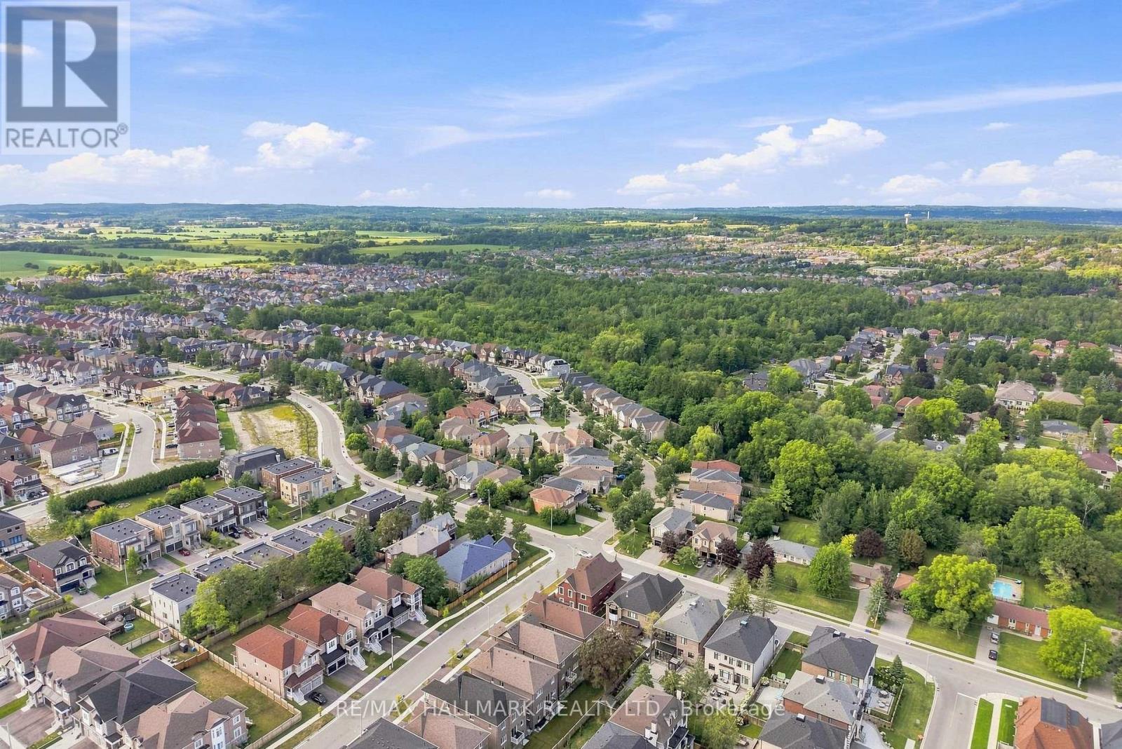 1 Vitlor Drive, Richmond Hill, Ontario  L4E 2Y4 - Photo 40 - N13801908