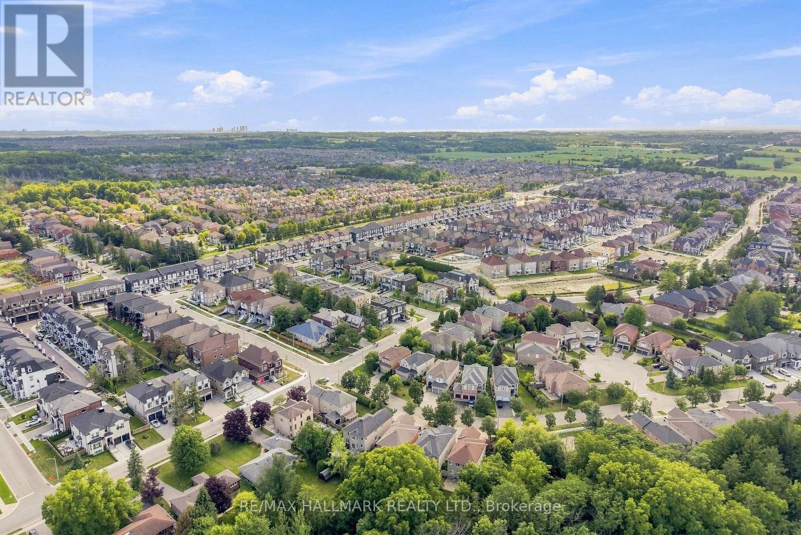 1 Vitlor Drive, Richmond Hill, Ontario  L4E 2Y4 - Photo 41 - N13801908