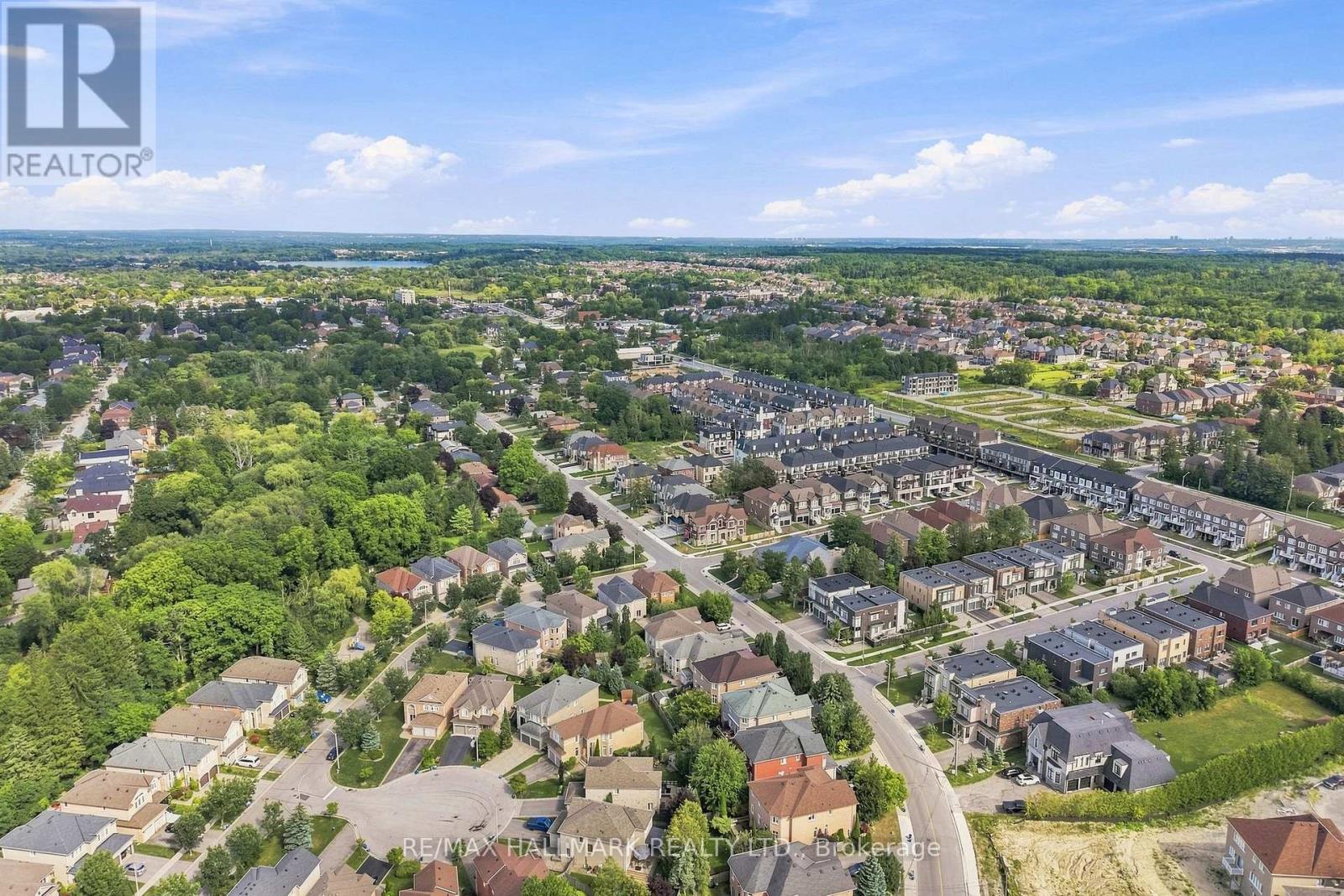 1 Vitlor Drive, Richmond Hill, Ontario  L4E 2Y4 - Photo 42 - N13801908
