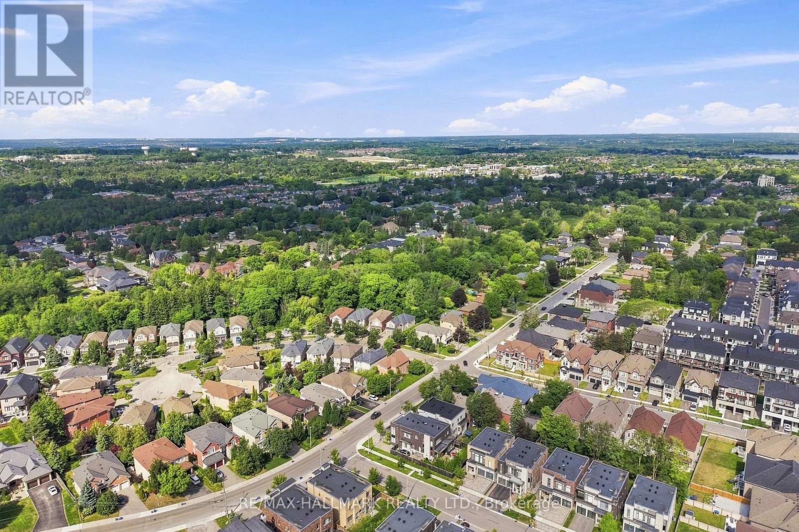 1 Vitlor Drive, Richmond Hill, Ontario  L4E 2Y4 - Photo 43 - N13801908
