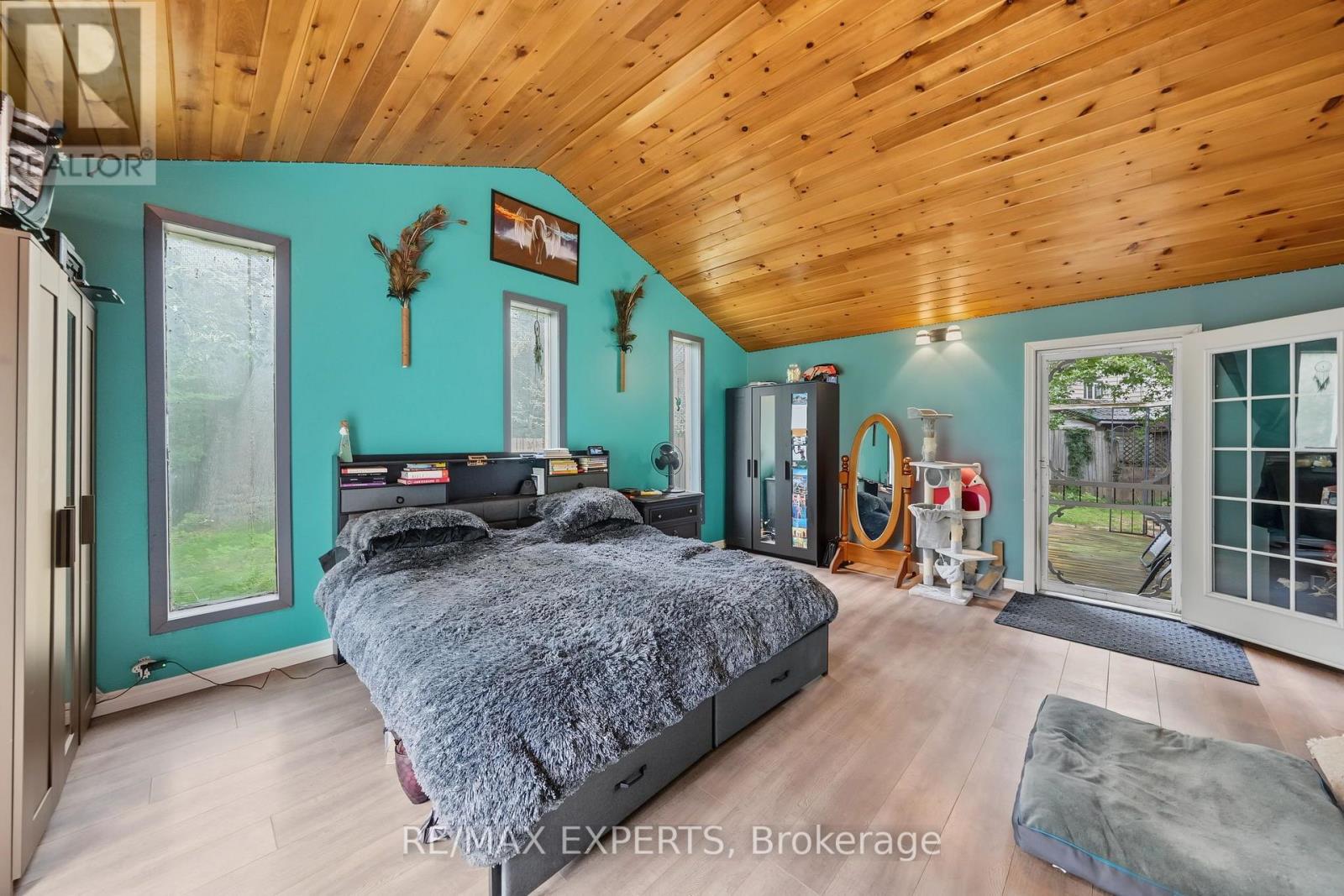 1805 Saint John's Road, Innisfil, Ontario  L9S 1T4 - Photo 15 - N13801960