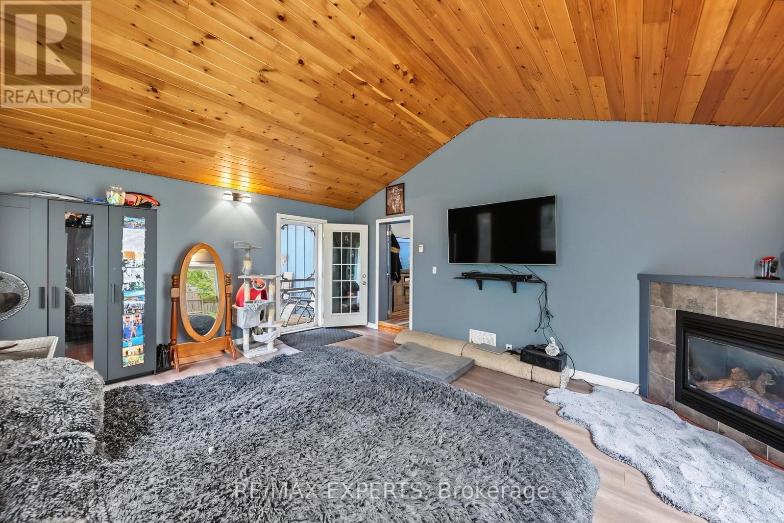 1805 Saint John's Road, Innisfil, Ontario  L9S 1T4 - Photo 16 - N13801960
