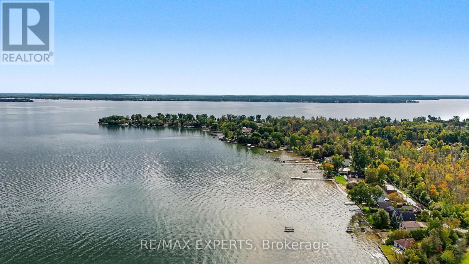 1805 Saint John's Road, Innisfil, Ontario  L9S 1T4 - Photo 2 - N13801960