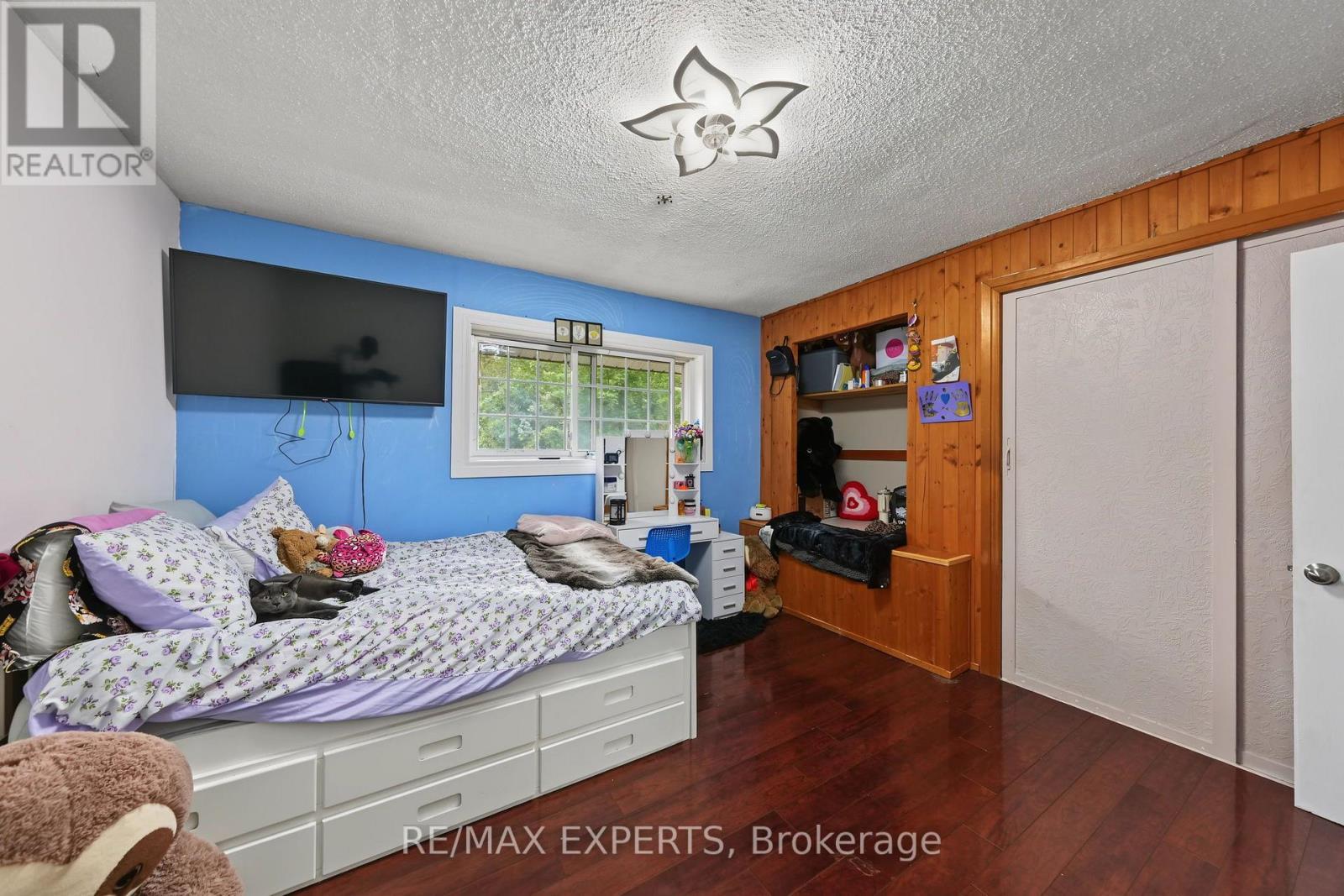 1805 Saint John's Road, Innisfil, Ontario  L9S 1T4 - Photo 21 - N13801960