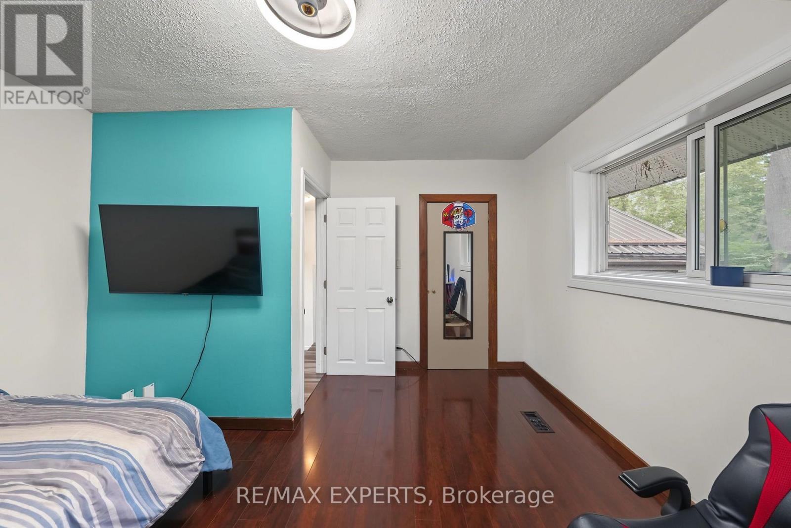 1805 Saint John's Road, Innisfil, Ontario  L9S 1T4 - Photo 22 - N13801960